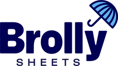 Brolly Sheets AU