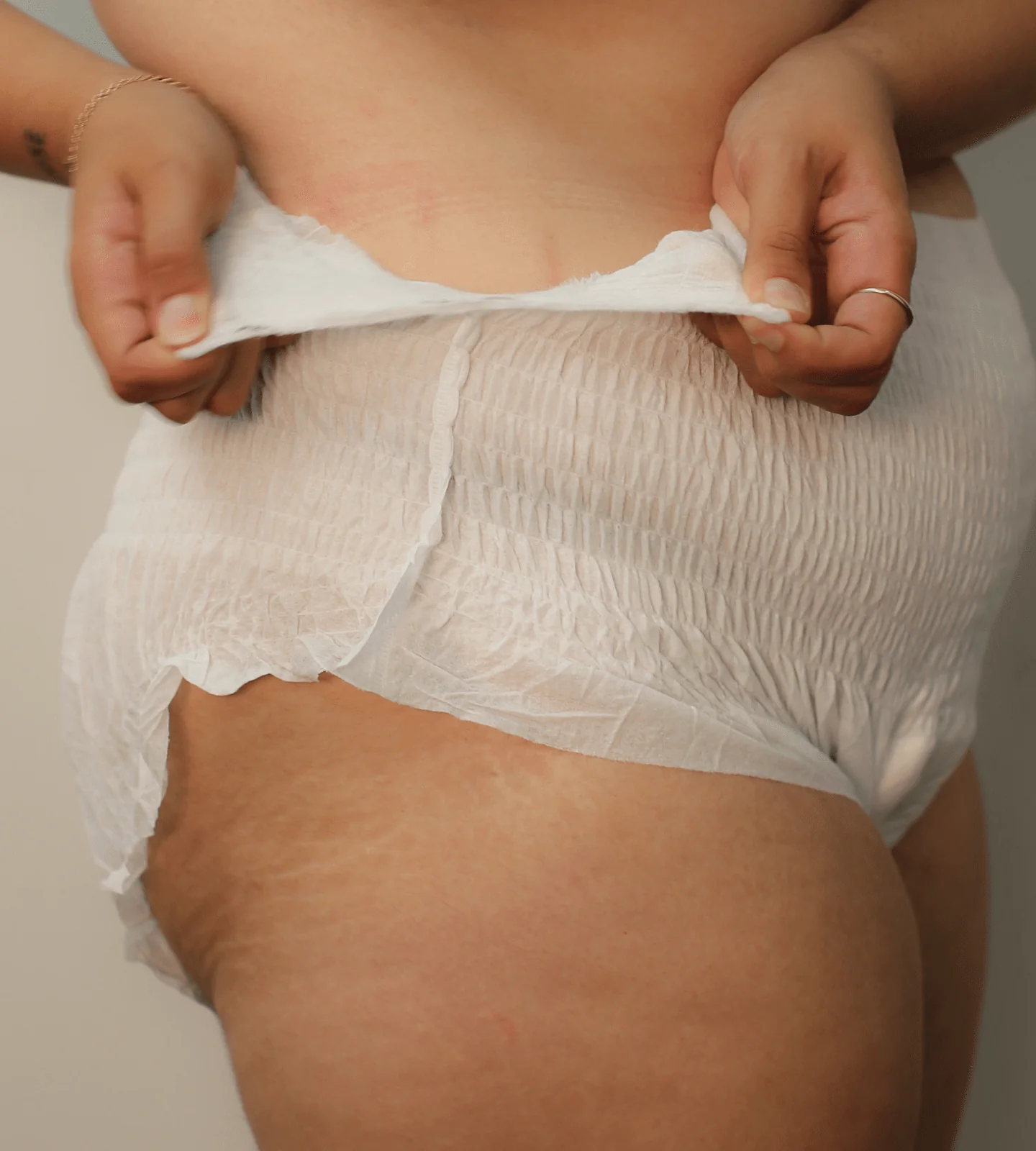Adult Disposable Underwear - Image 10