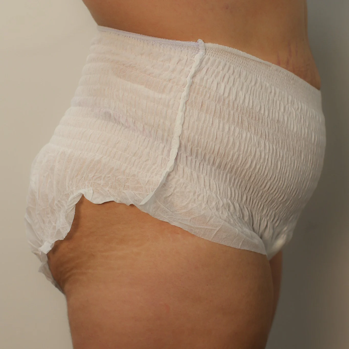Adult Disposable Underwear - Image 3