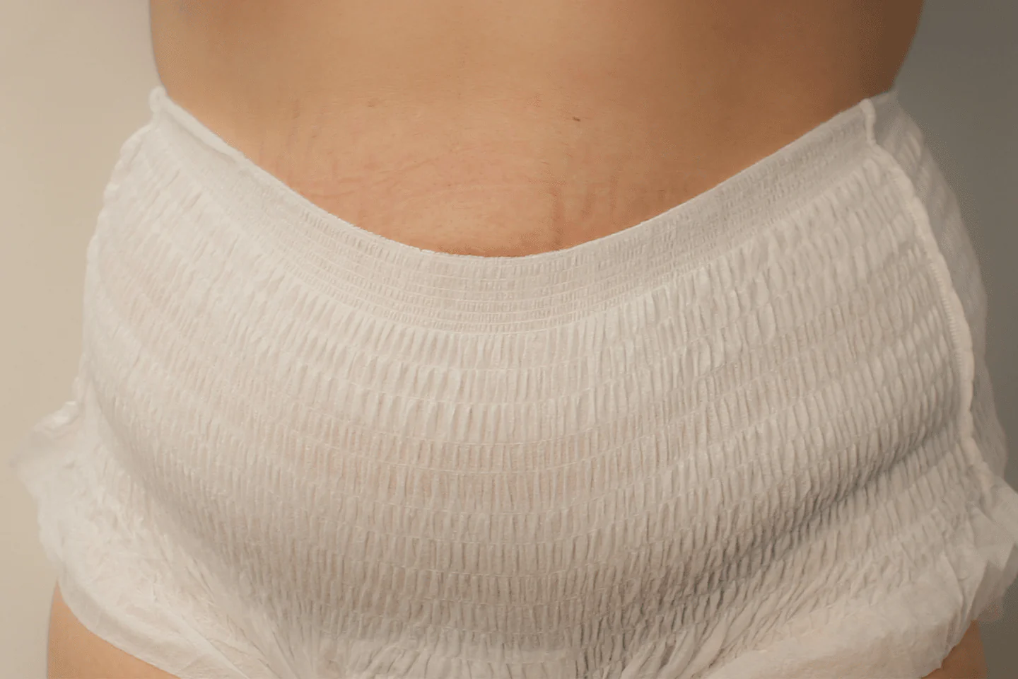 Adult Disposable Underwear - Image 6