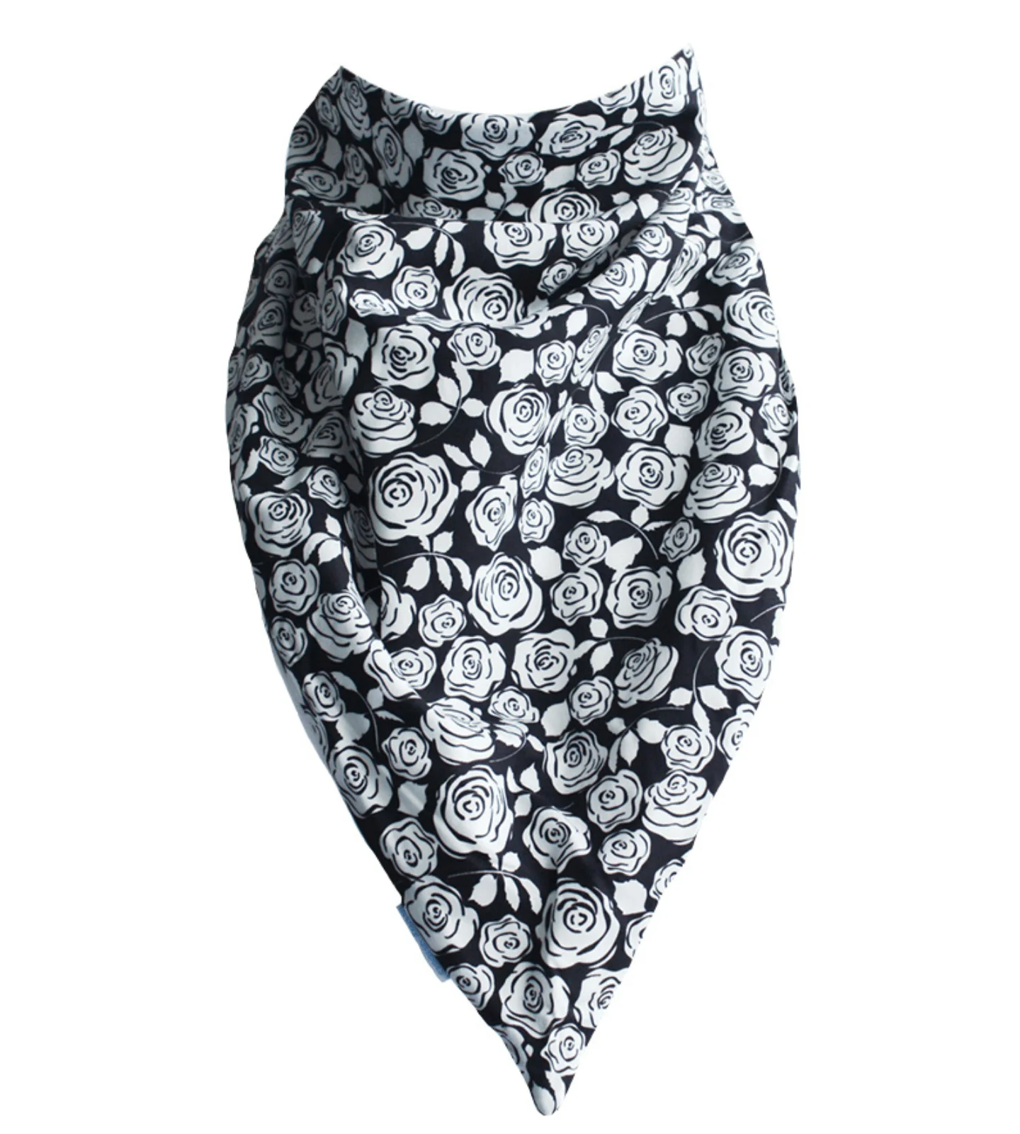 Cotton Bandana - Adult - Image 3
