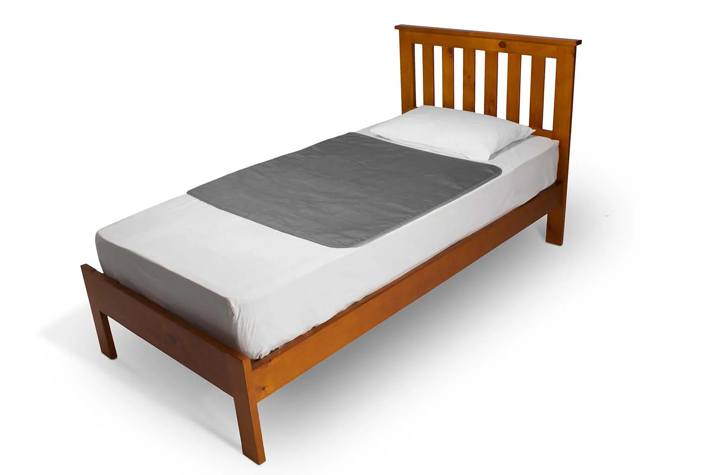 Bed Pads - Image 3