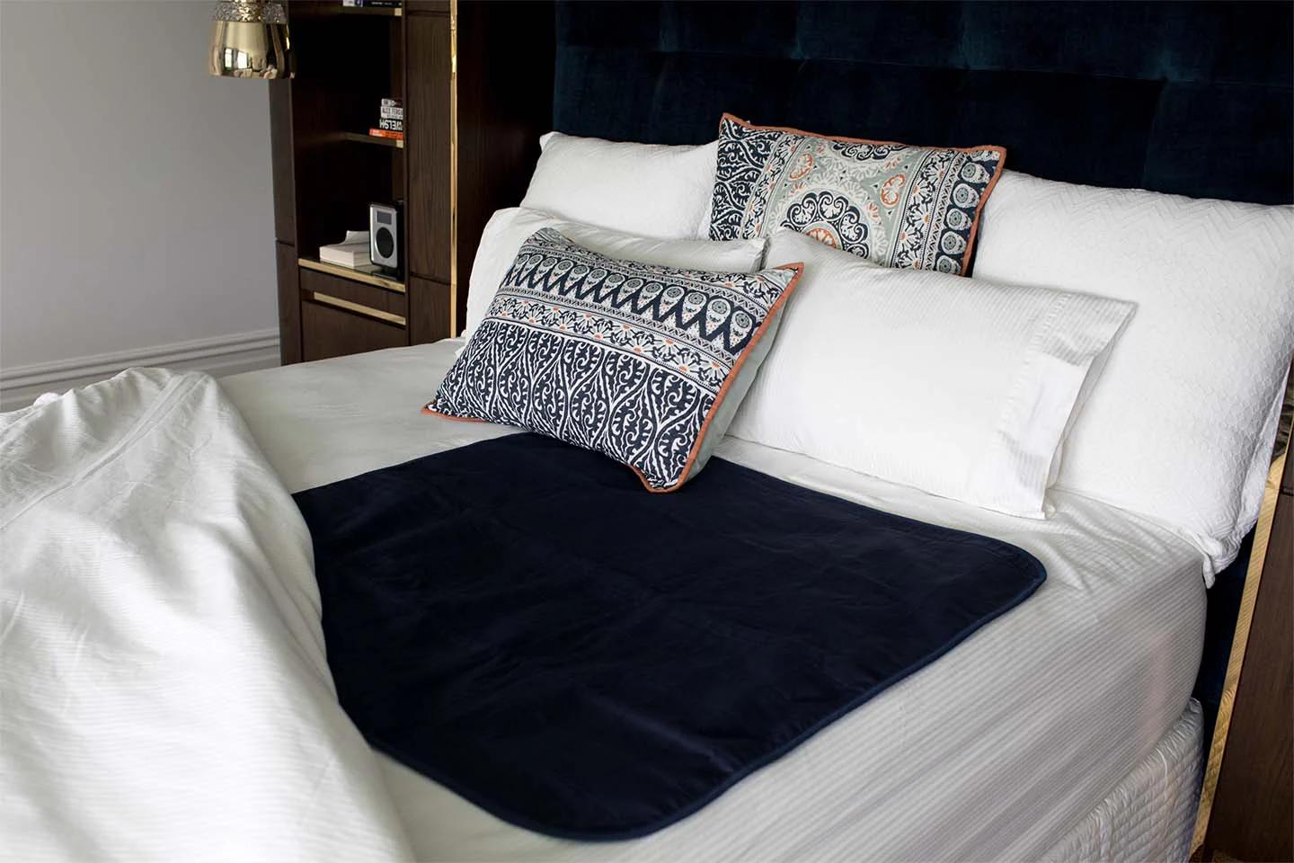 Bed Pads - Image 4