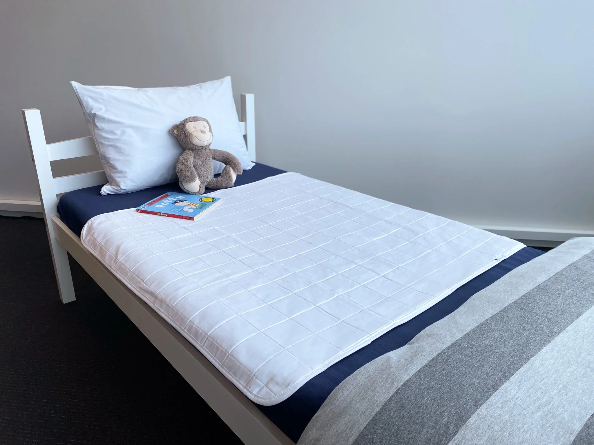 Bed Pads - Image 5