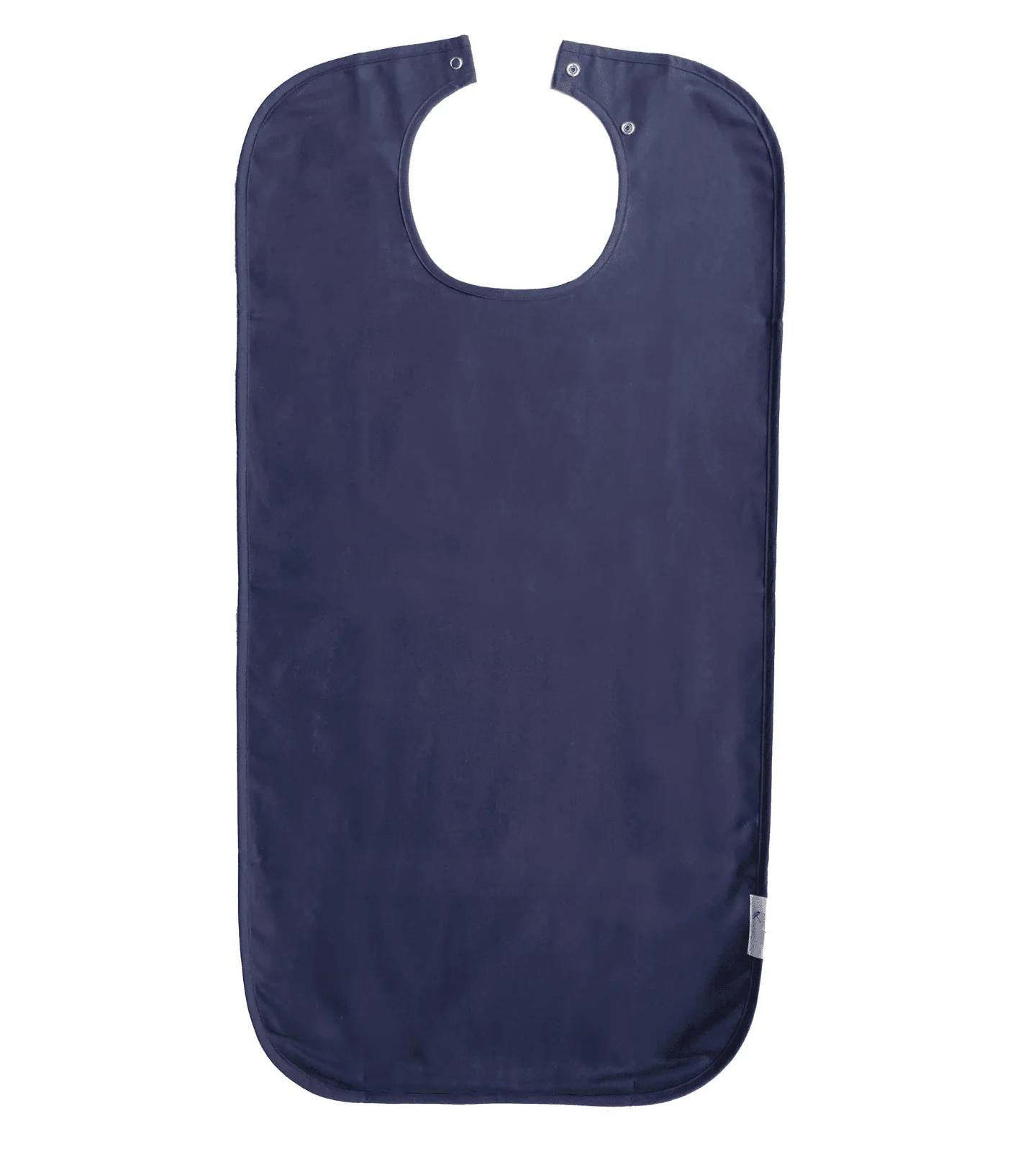 Feeding Bib - Adult - Image 10
