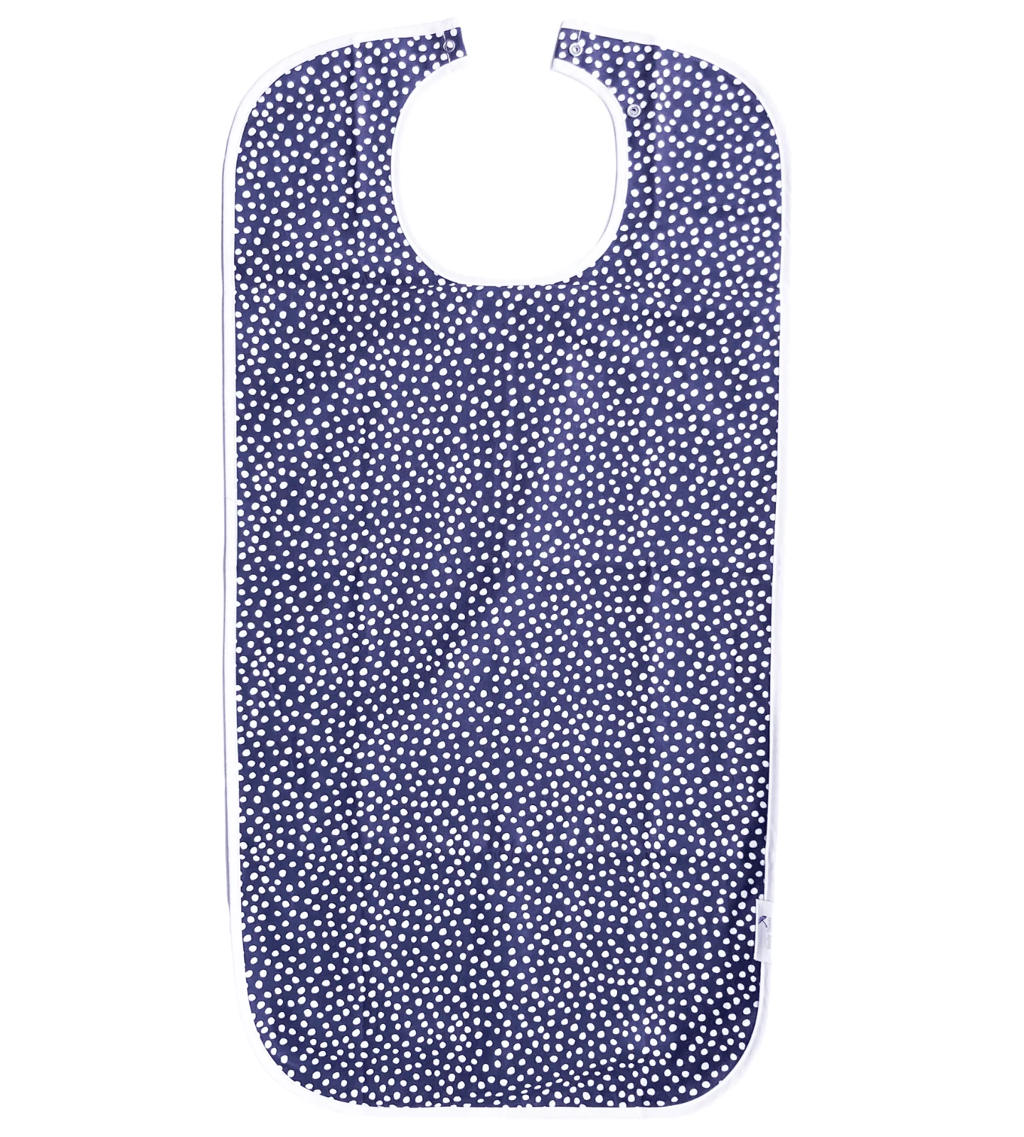 Feeding Bib - Adult - Image 12