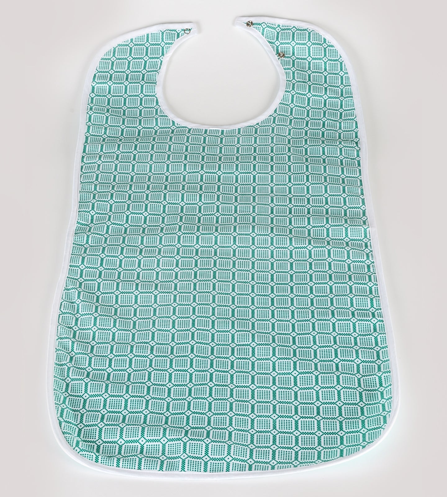 Feeding Bib - Adult - Image 6