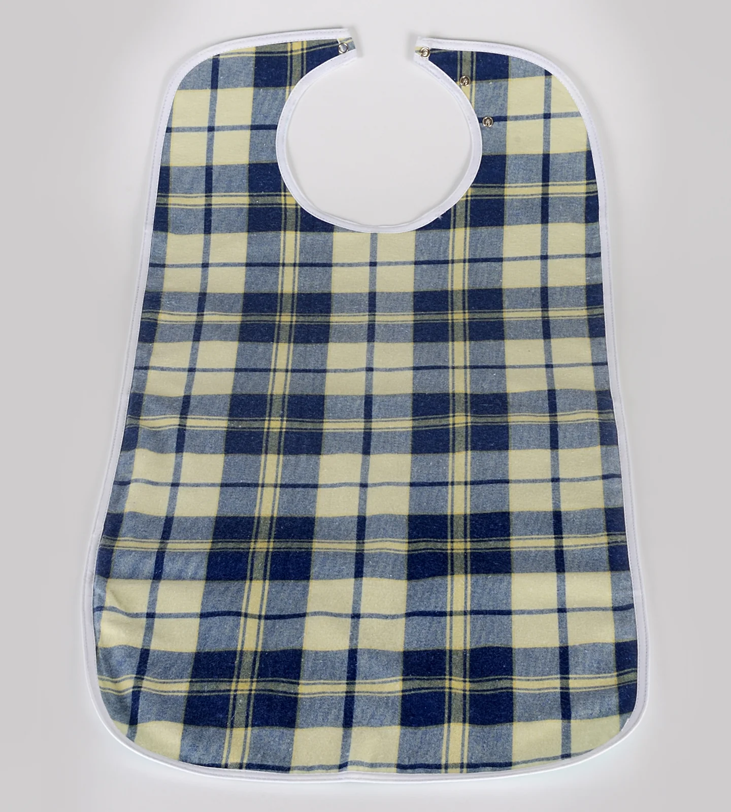 Feeding Bib - Adult - Image 7