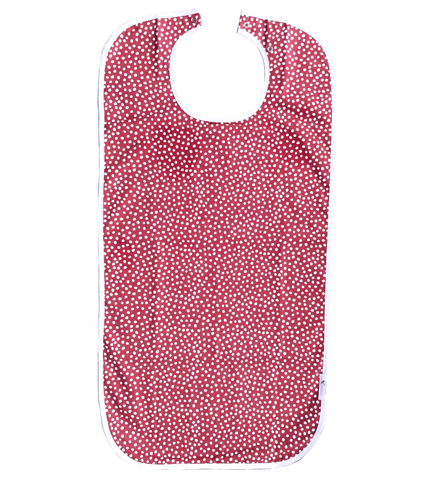 Feeding Bib - Adult - Image 8
