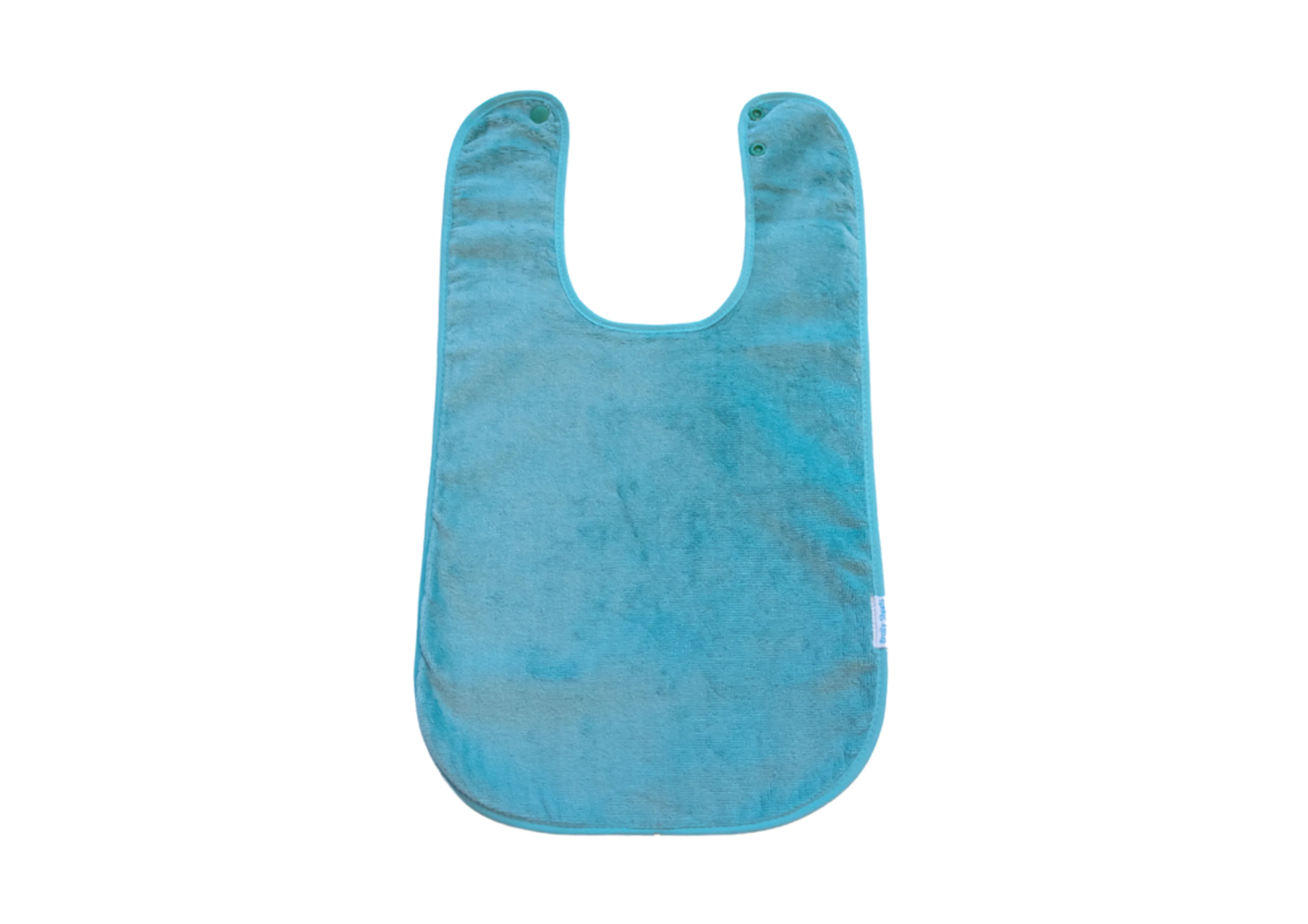 Extra Absorbent Bib - Image 24