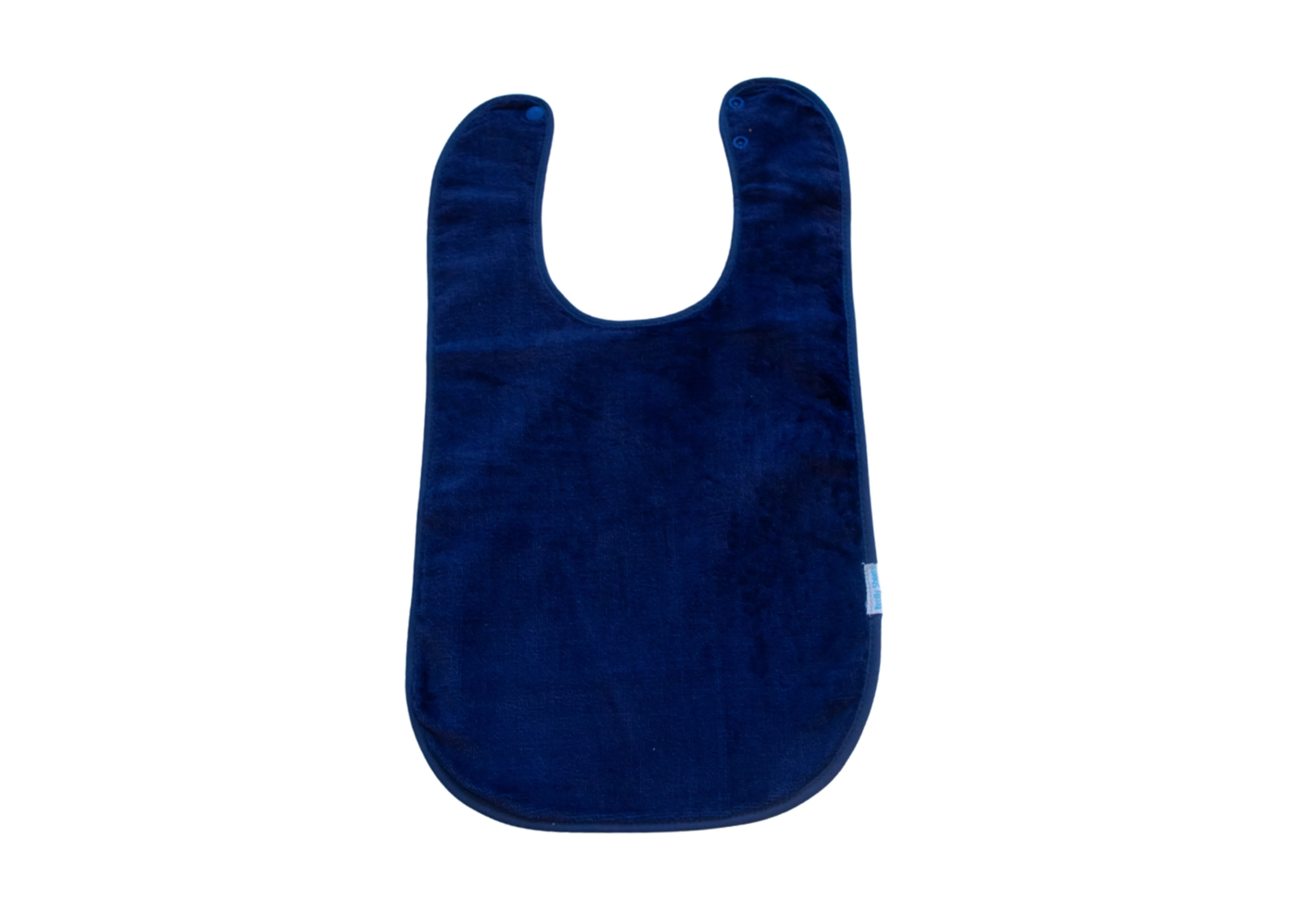 Extra Absorbent Bib - Image 25