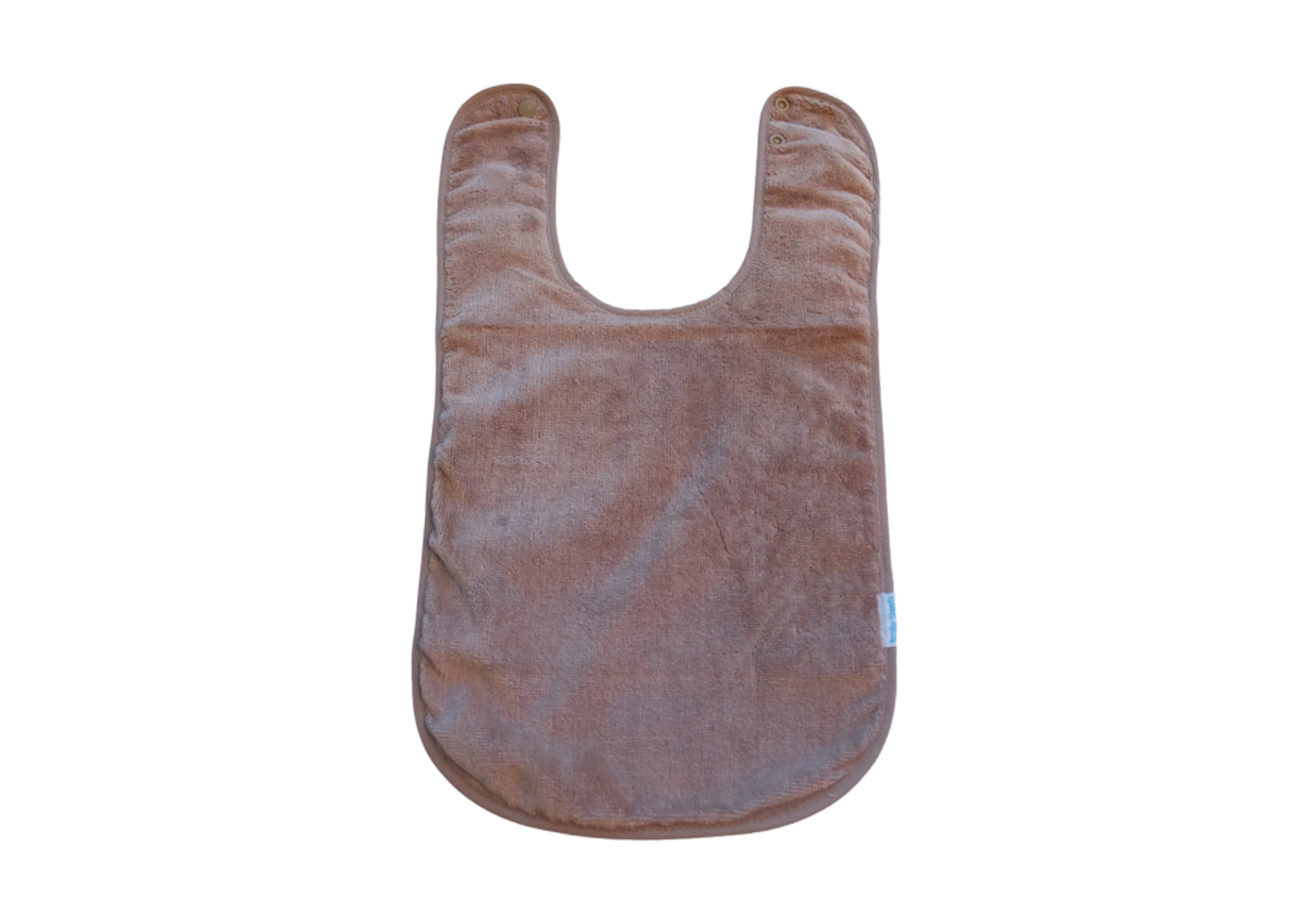 Extra Absorbent Bib - Image 27
