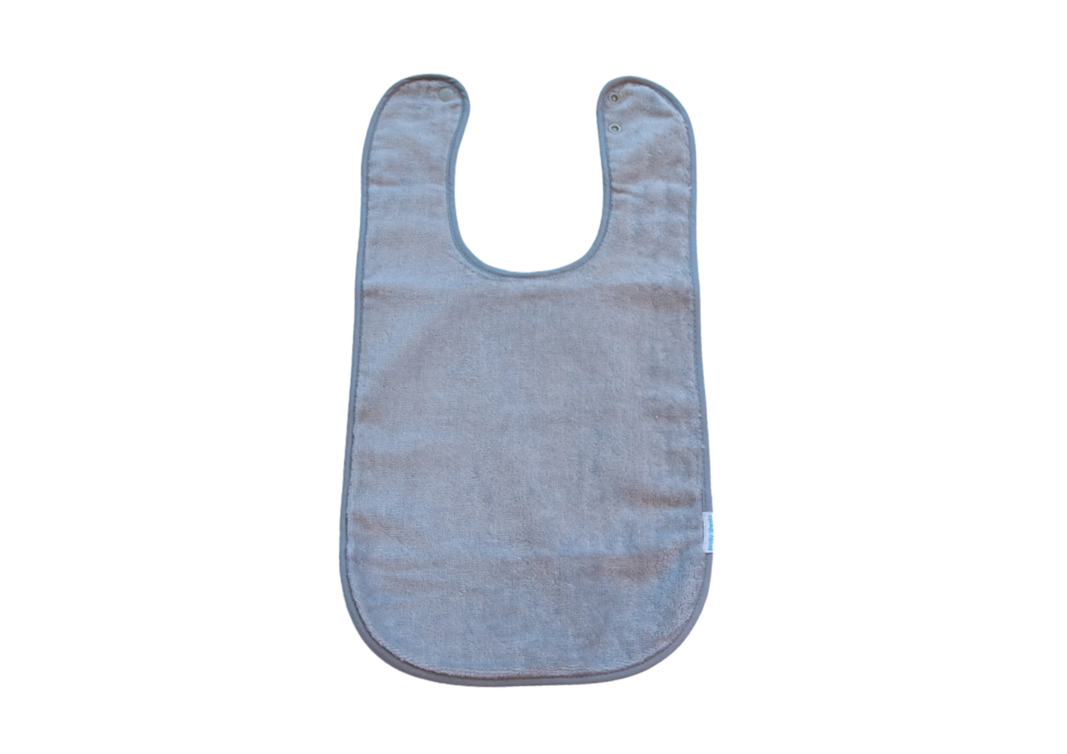 Extra Absorbent Bib - Image 28