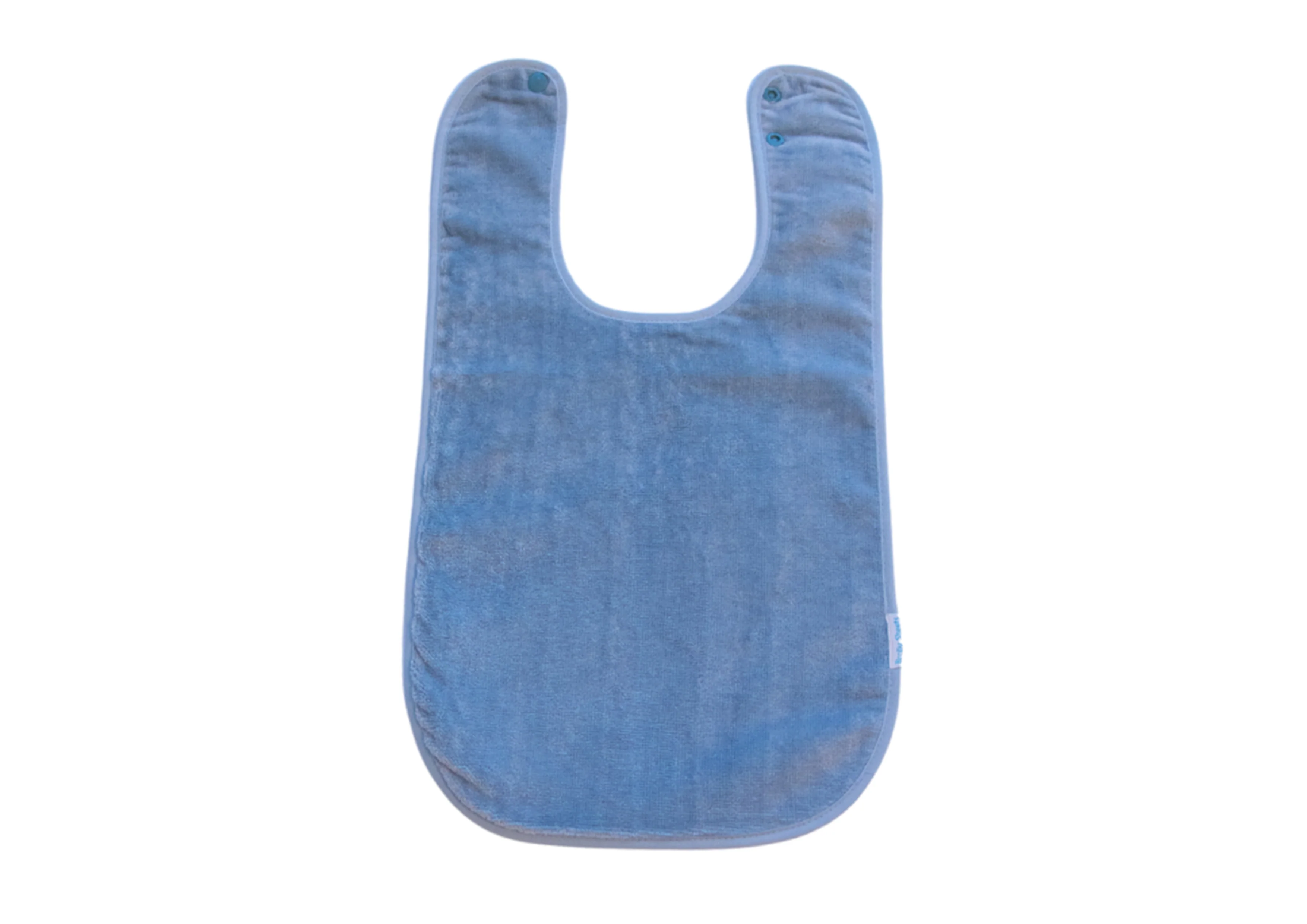 Extra Absorbent Bib - Image 29