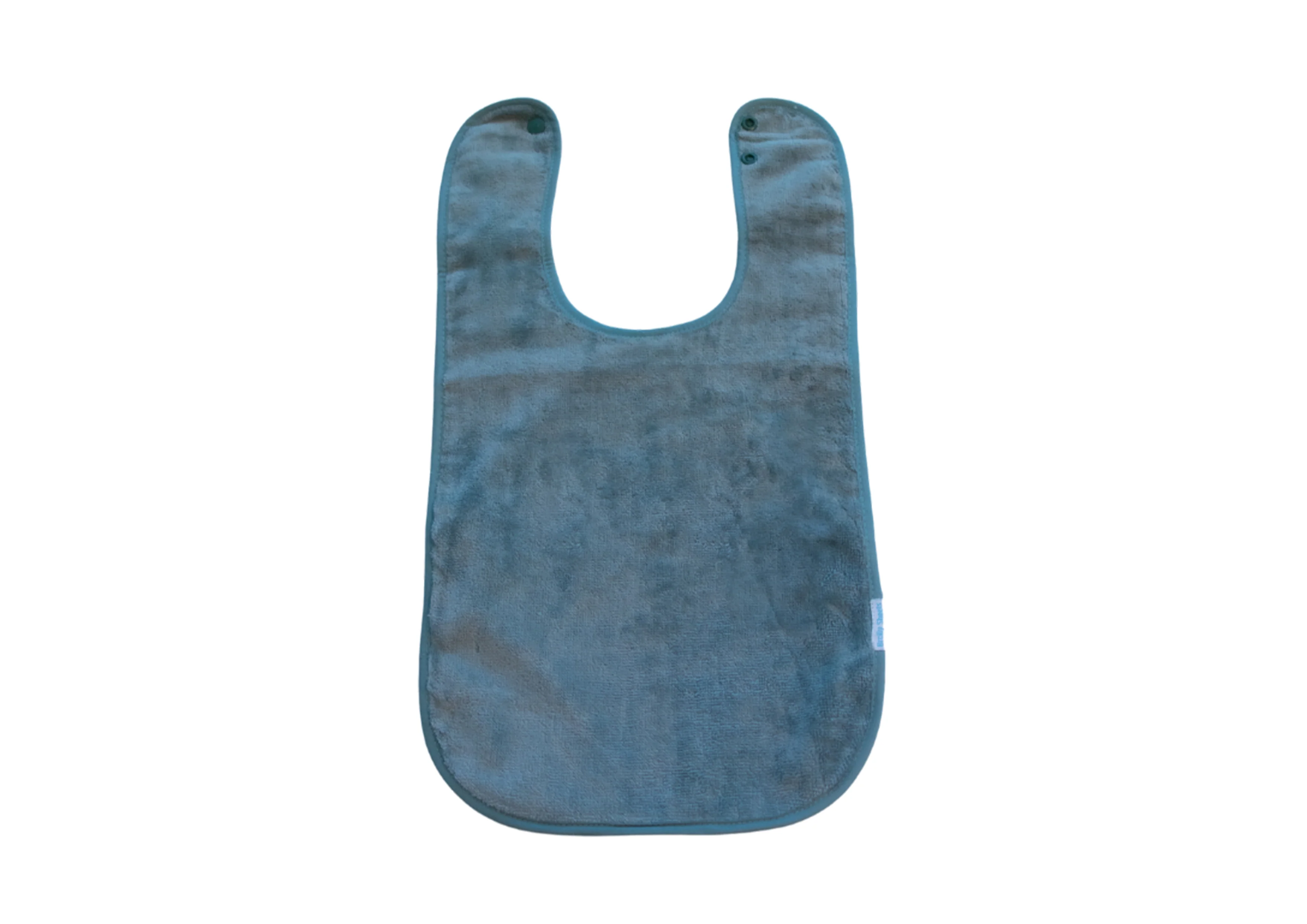 Extra Absorbent Bib - Image 30
