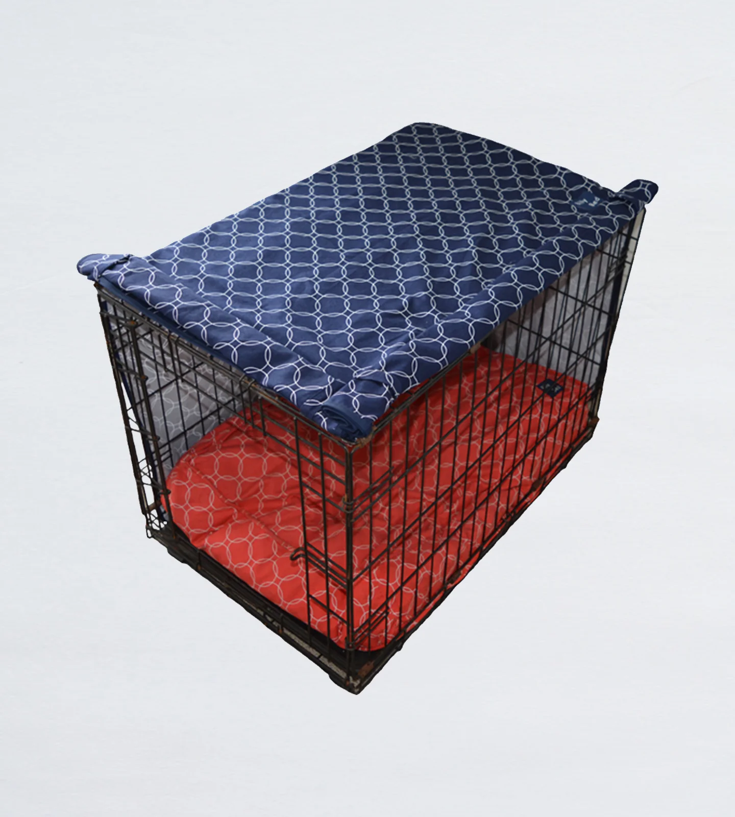 Billy Crate Cover - Image 3