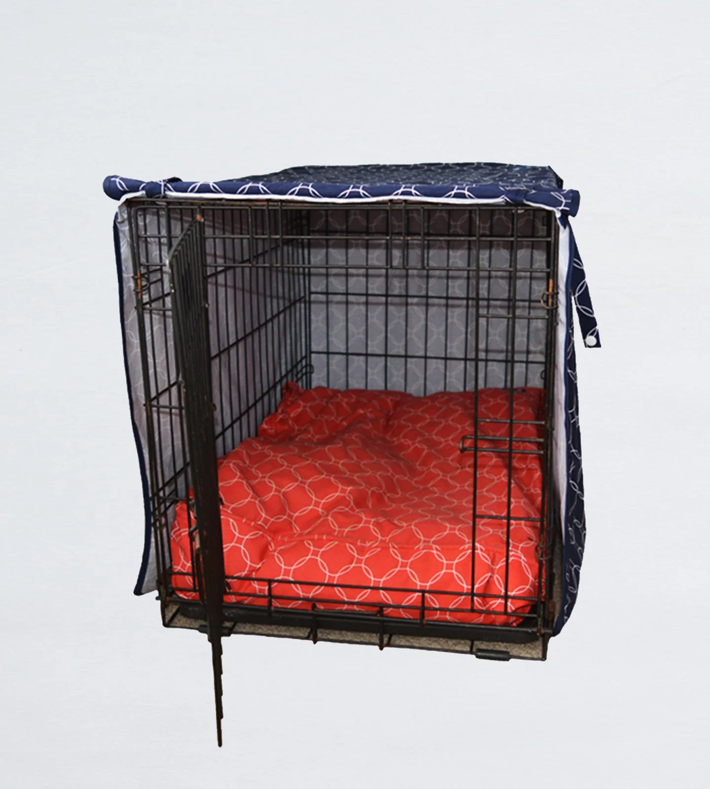 Billy Crate Cover - Image 4
