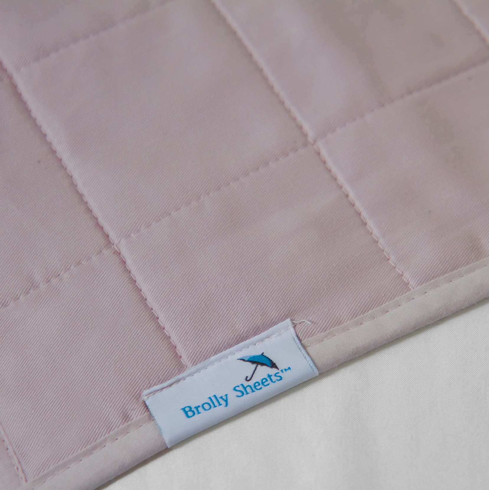 Brolly Sheet With Wings - Image 19