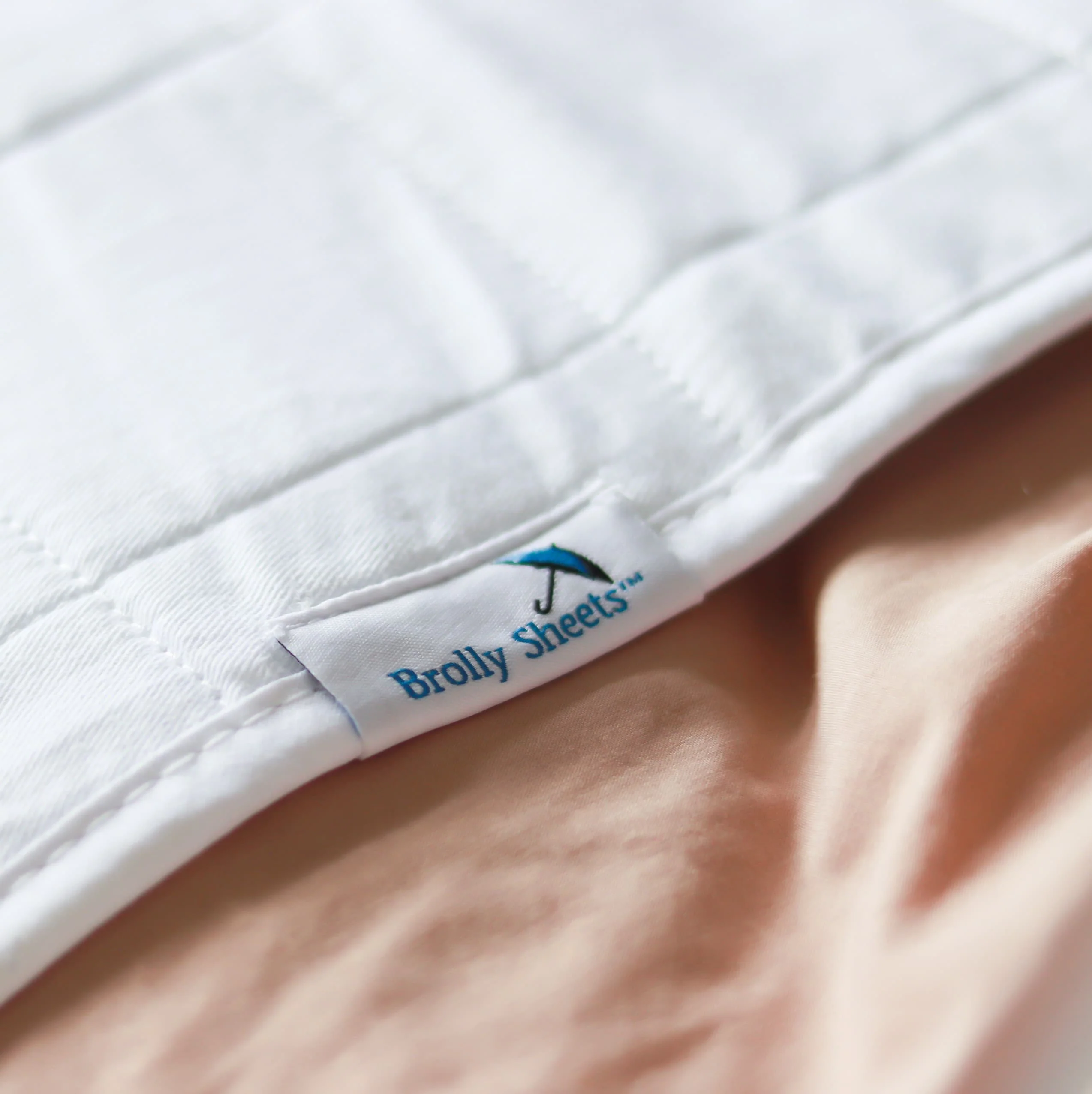 Brolly Sheet With Wings - Image 56