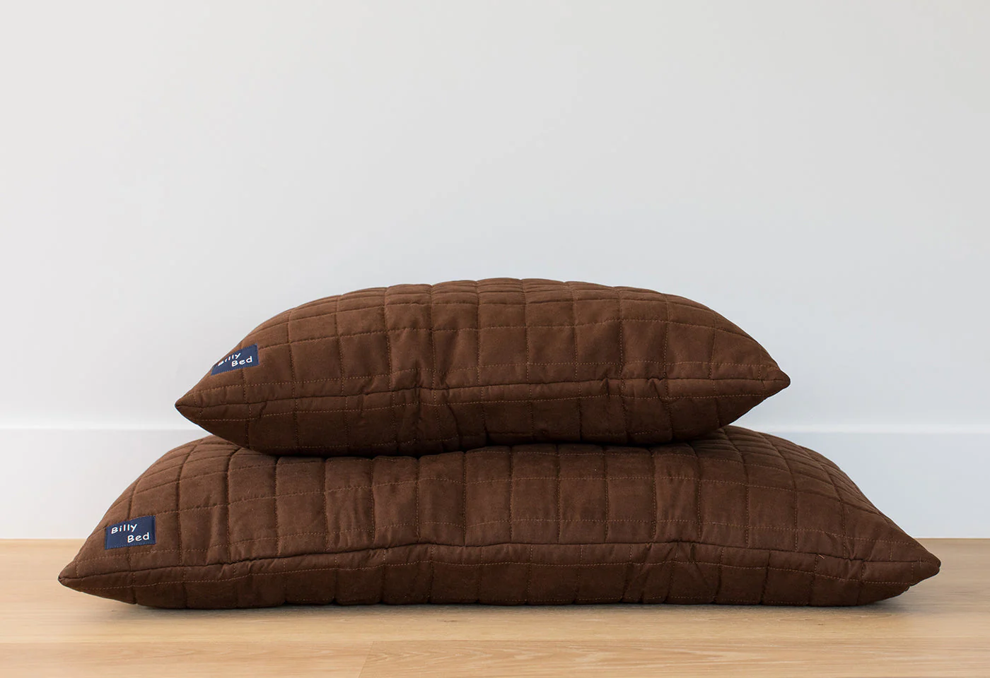 Billy Bed Cover – Plush - Image 7