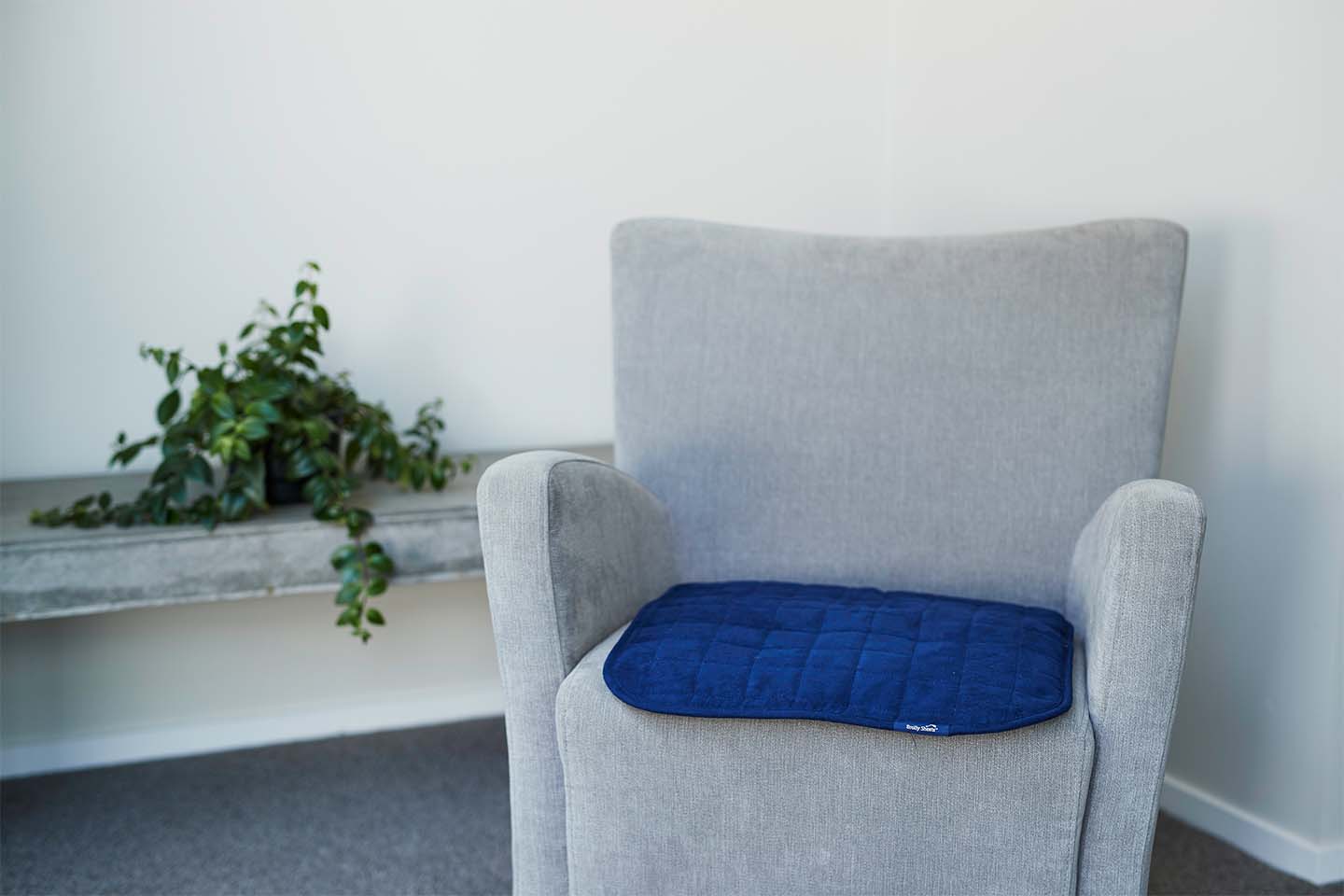 Waterproof Double-Sided Chair Pad - Image 9