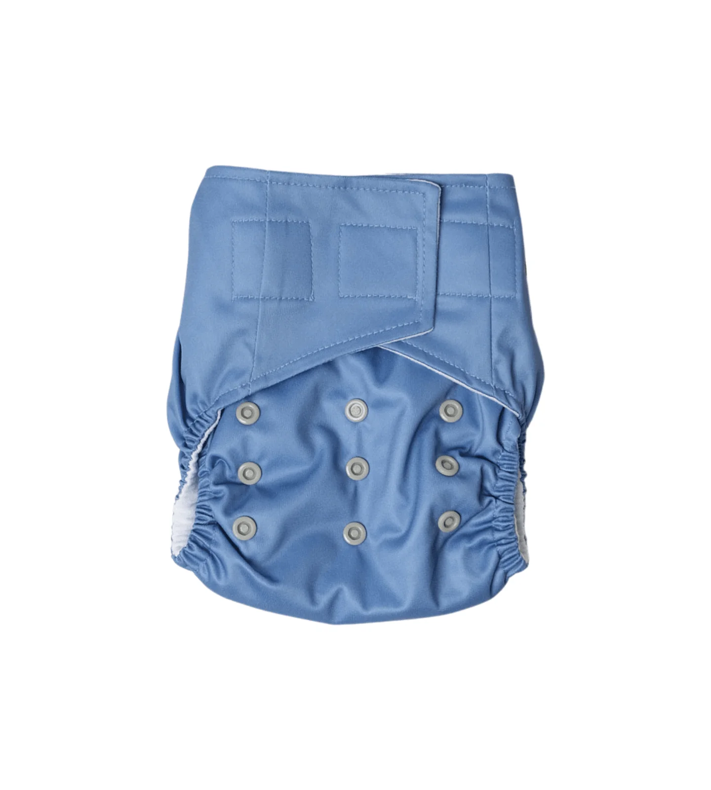 Snazzi Pants All in One Cloth Nappy - Image 12
