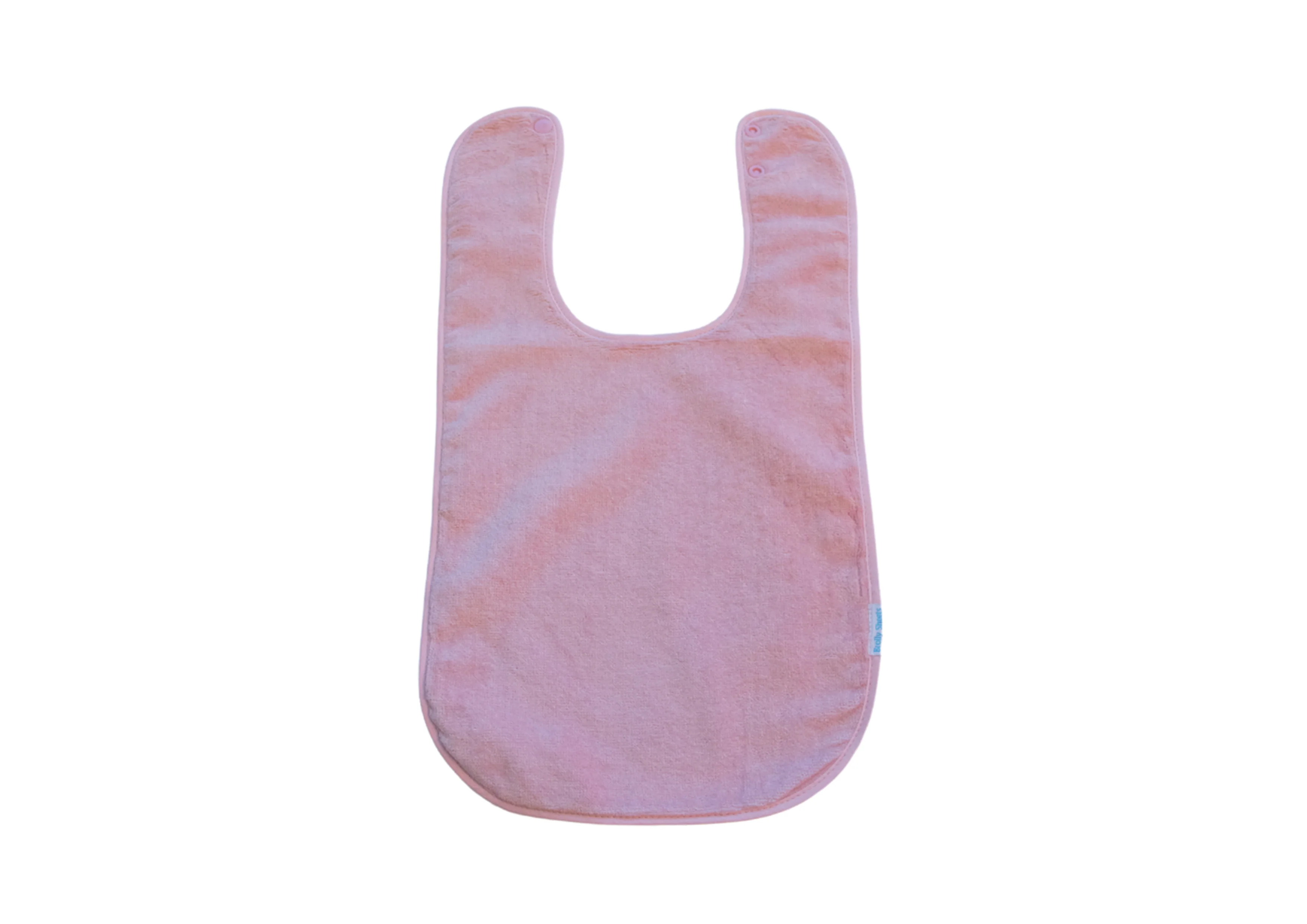 Extra Absorbent Bib - Baby and Toddler/Child - Image 14