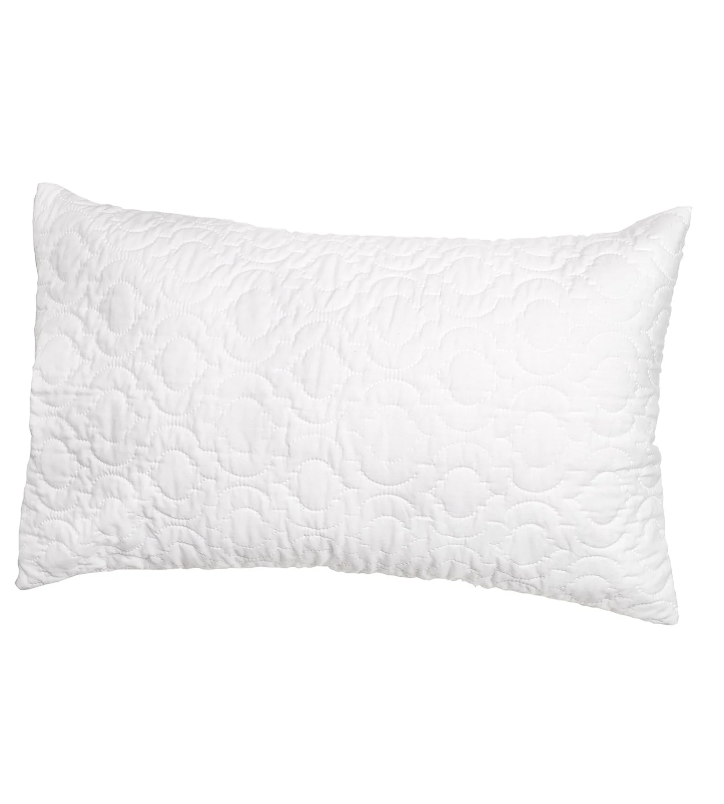 Home or Bach Bundle - Image 3