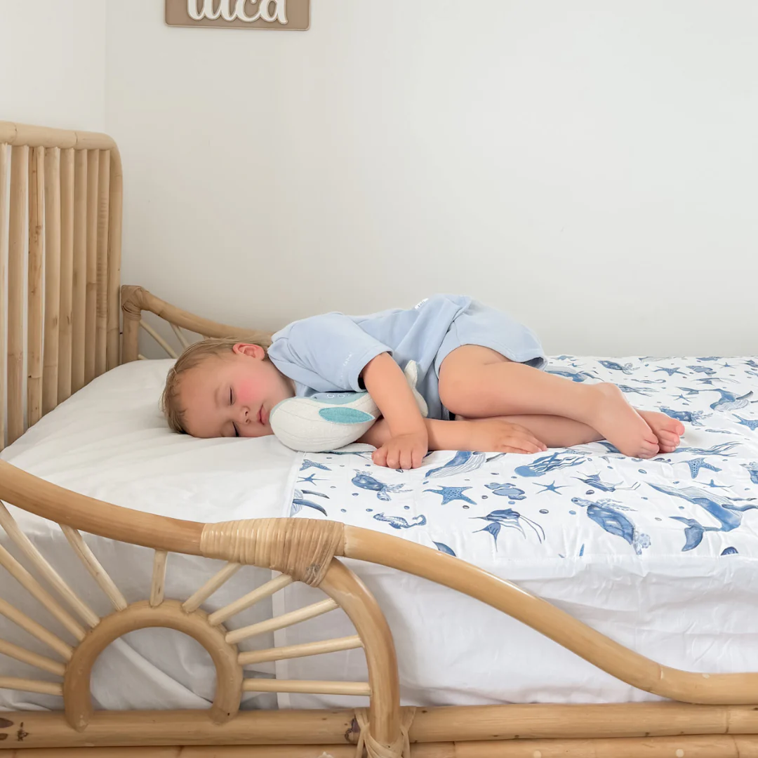 Limited edition Beach to Bed Bundle - SAVE 30% - limited time offer - Image 3