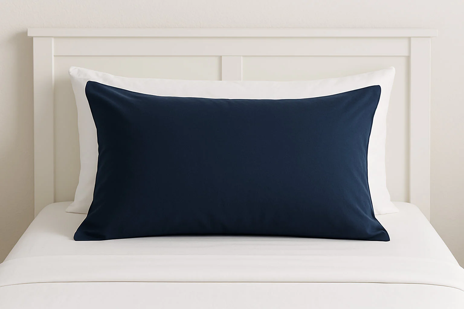 Pillow Protector Cotton - Image 3