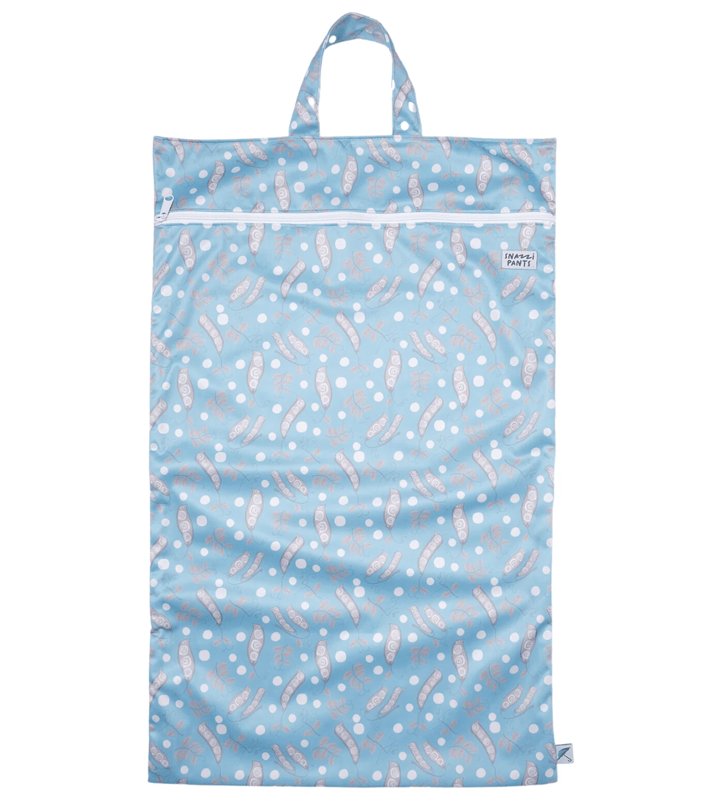 Snazzi Wet Bags - Large - Image 4