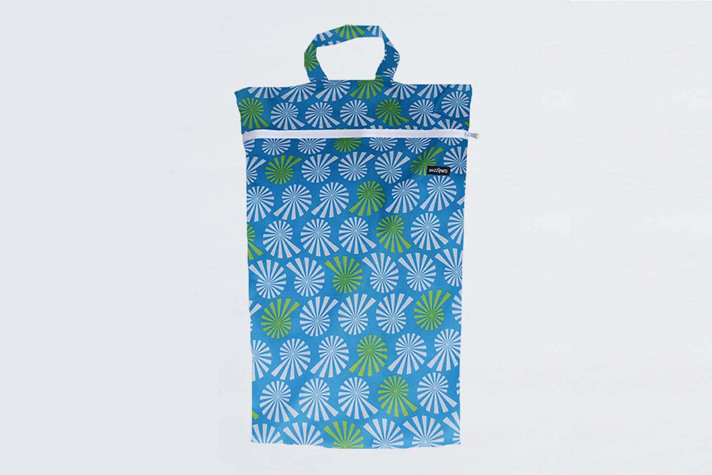 Snazzi Wet Bags - Large - Image 5