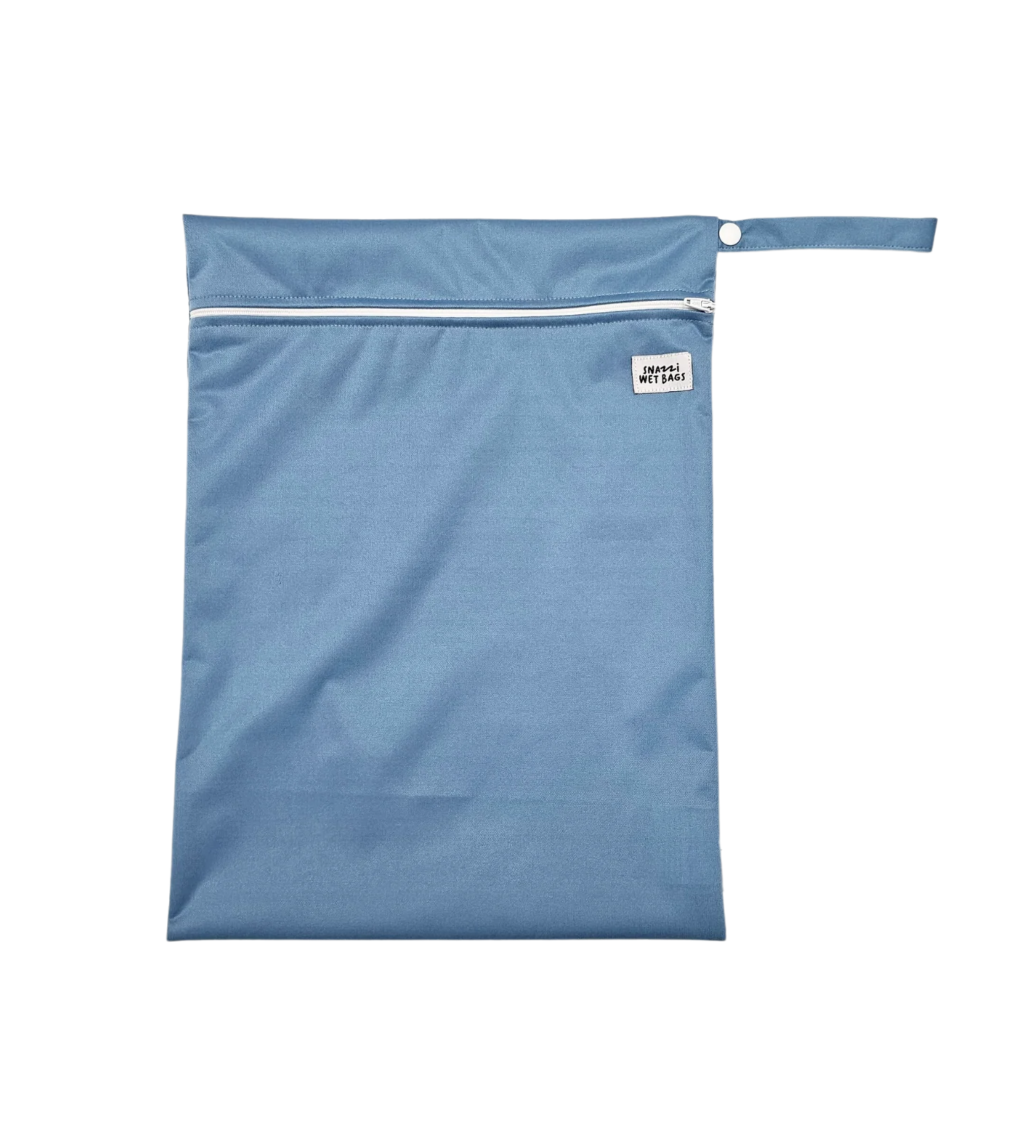 Snazzi Wet Bags - Medium - Image 3