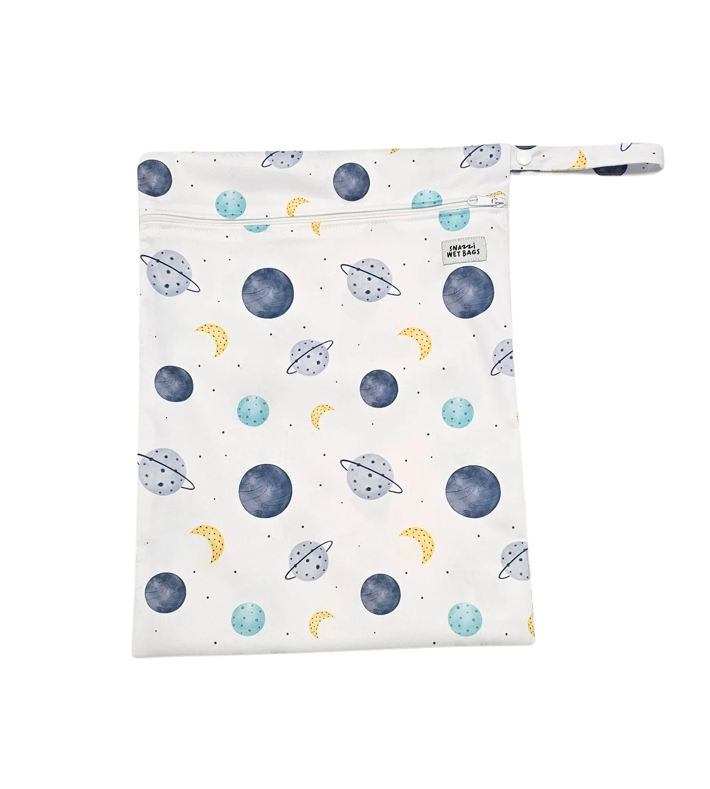 Snazzi Wet Bags - Medium - Image 4