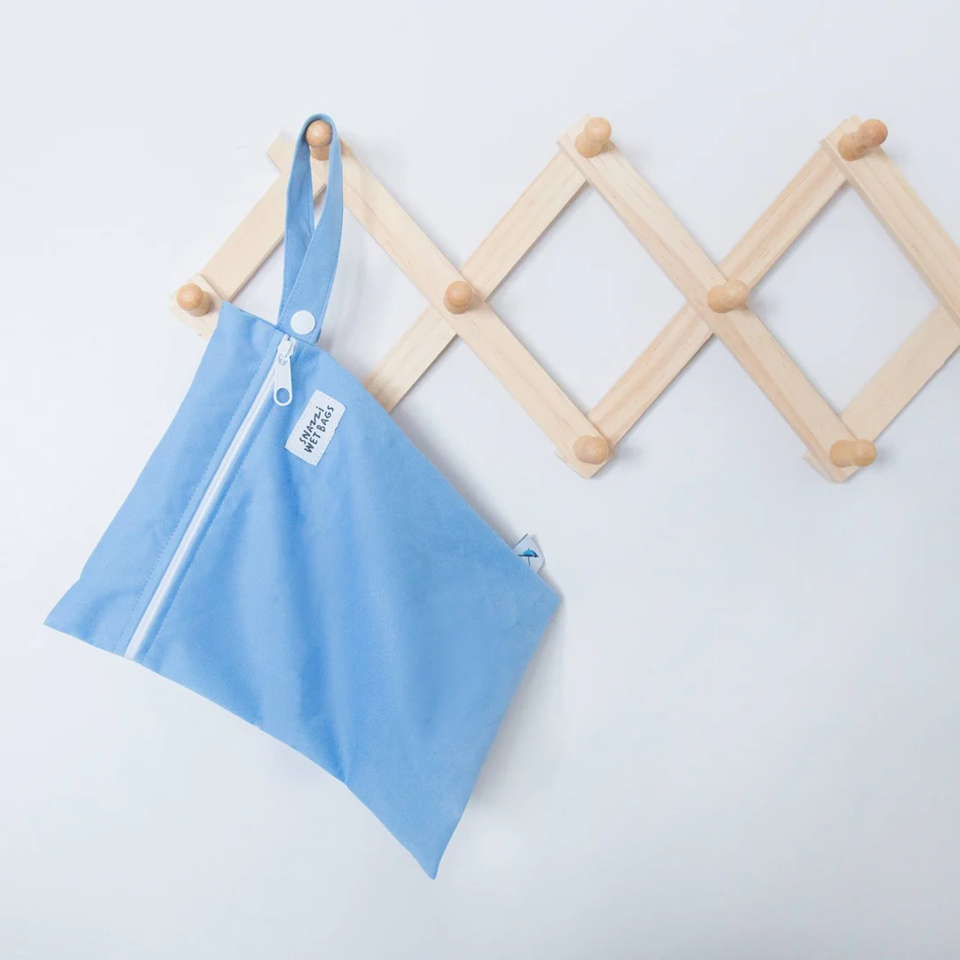 Snazzi Wet Bags - Mini - Image 7