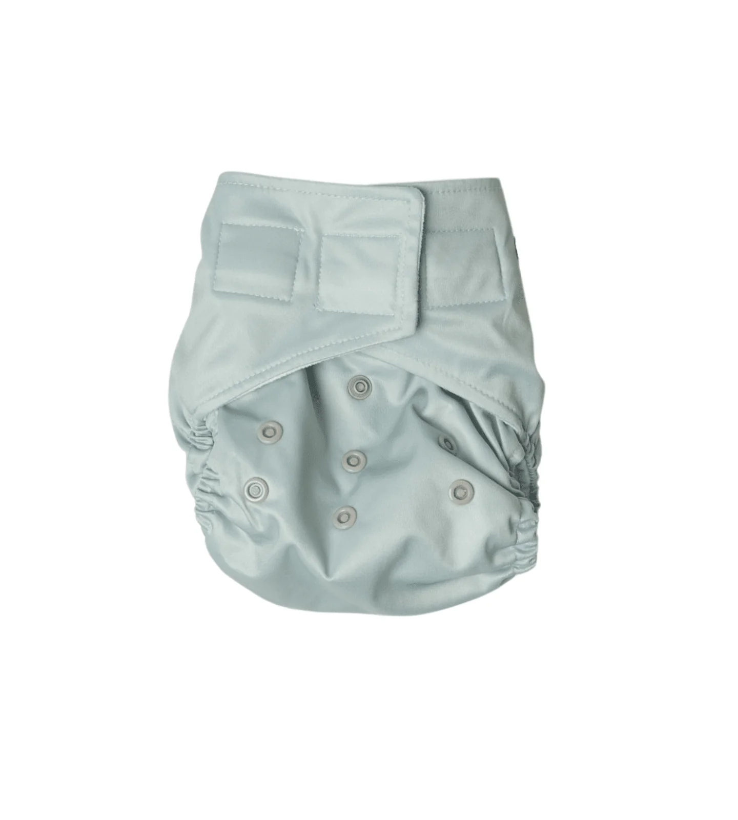 Snazzi Pants Hybrid Nappy - Image 16