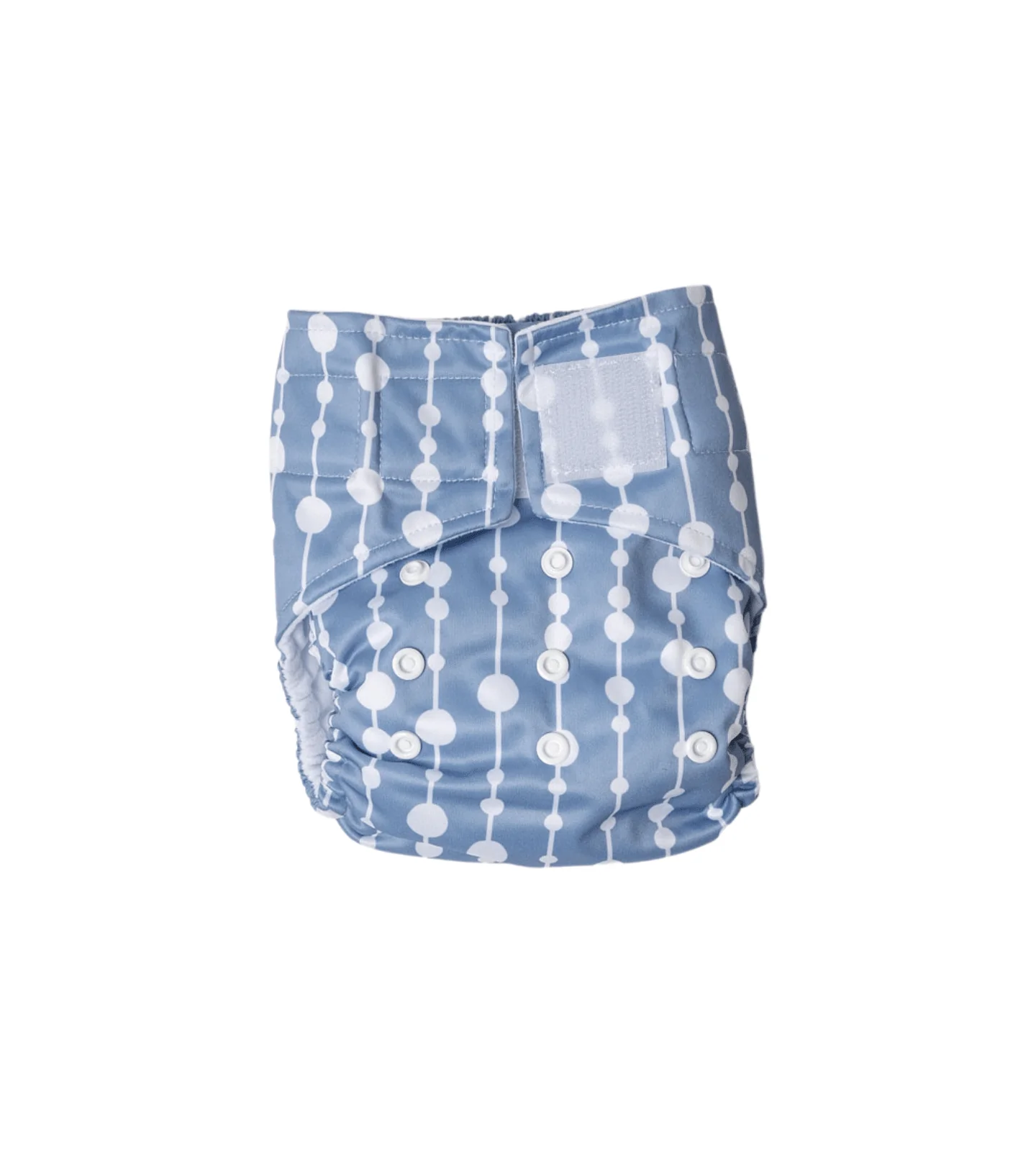 Snazzi Pants Hybrid Nappy - Image 21