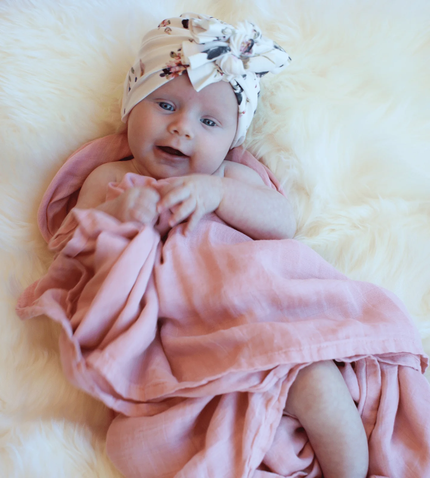 Swaddle - Image 5