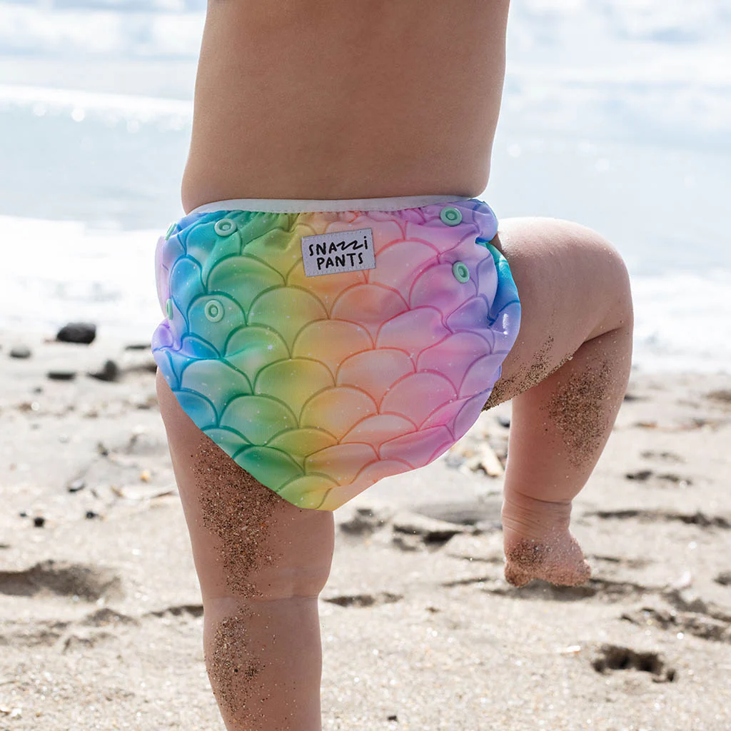 Swim Nappy - Image 13