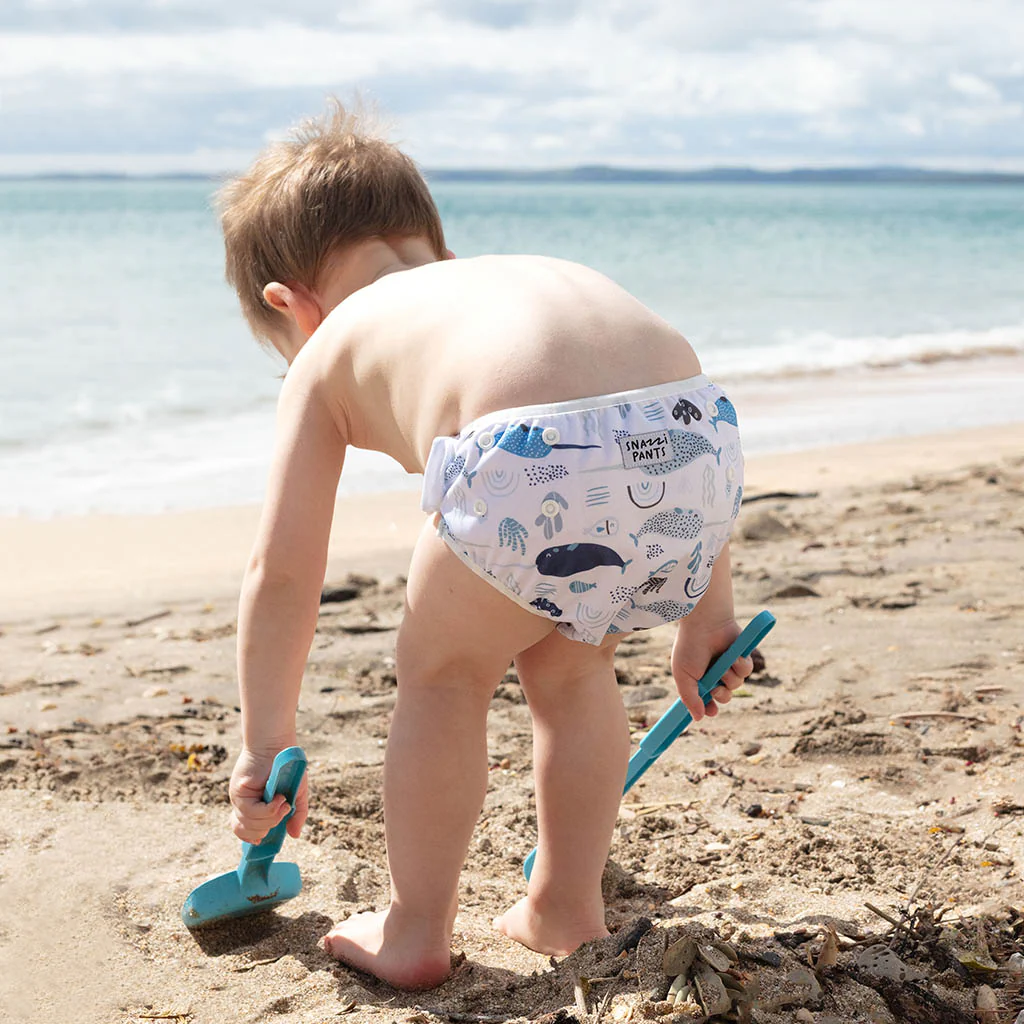 Swim Nappy - Image 14