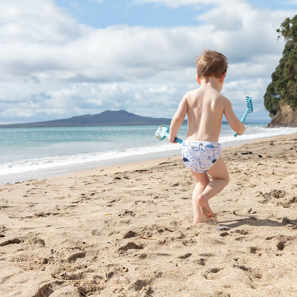 Swim Nappy - Image 15