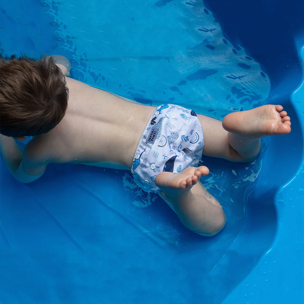 Swim Nappy - Image 16