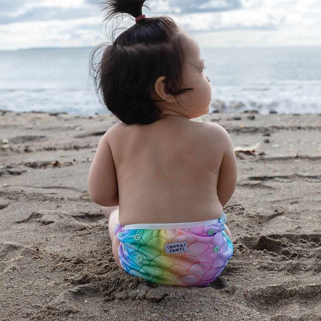 Swim Nappy - Image 18