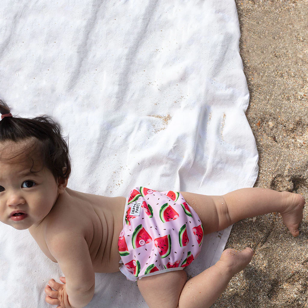 Swim Nappy - Image 20