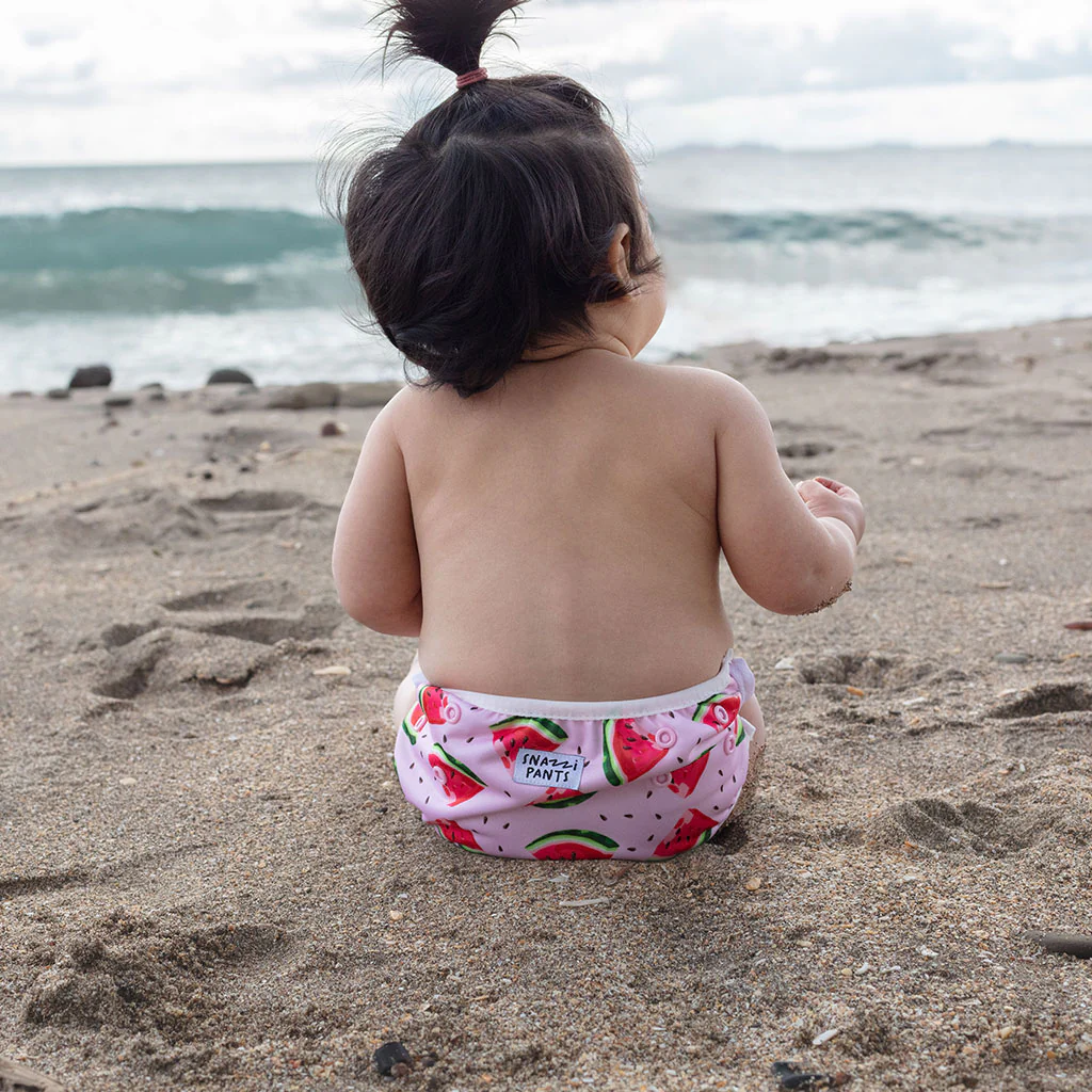 Swim Nappy - Image 21