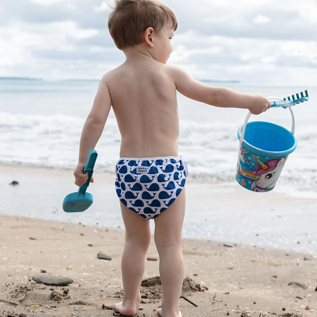 Swim Nappy - Image 22