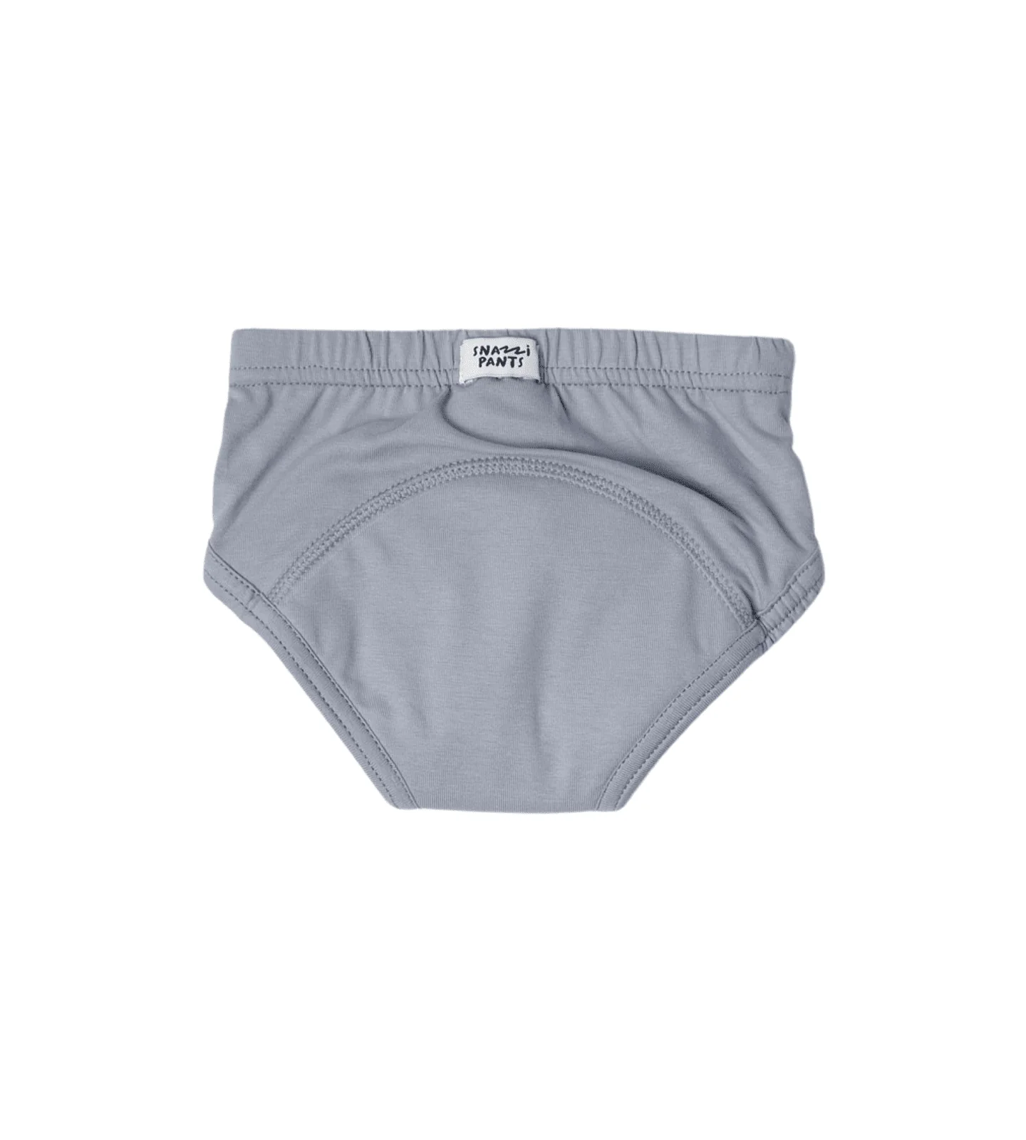 Snazzi Pants Day Trainers - Image 3