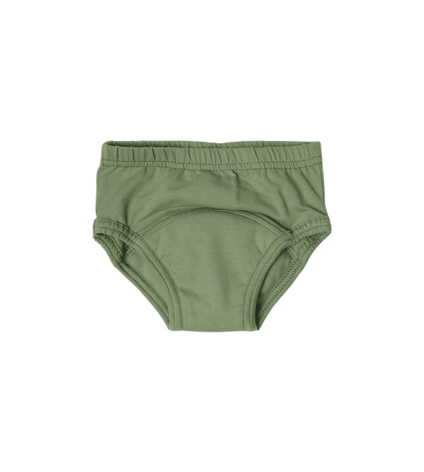 Snazzi Pants Day Trainers - Image 6
