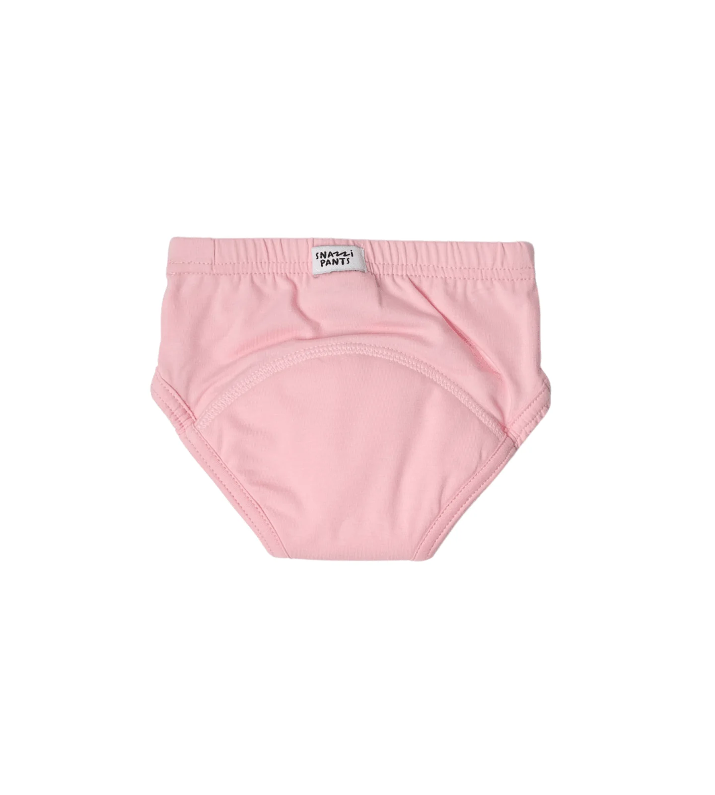 Snazzi Pants Day Trainers - Image 7