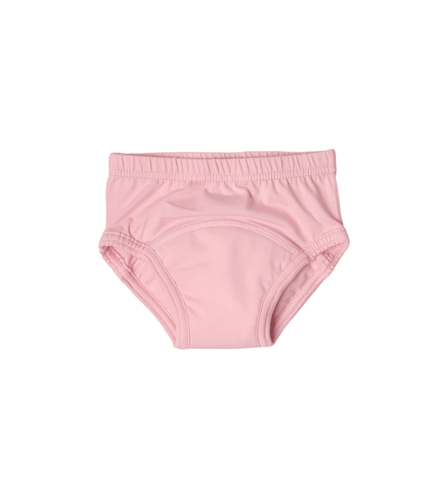 Snazzi Pants Day Trainers - Image 8